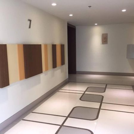 2 Bedroom Condo Apartment Near Naia 3 Pasay City Манила Экстерьер фото